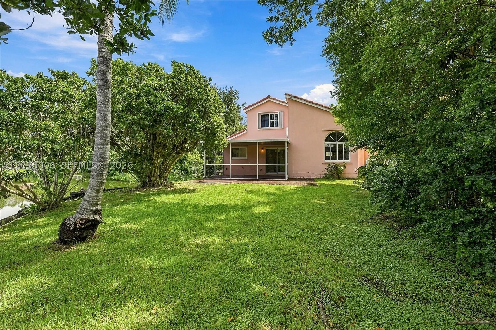 1301 SE 5th Ct