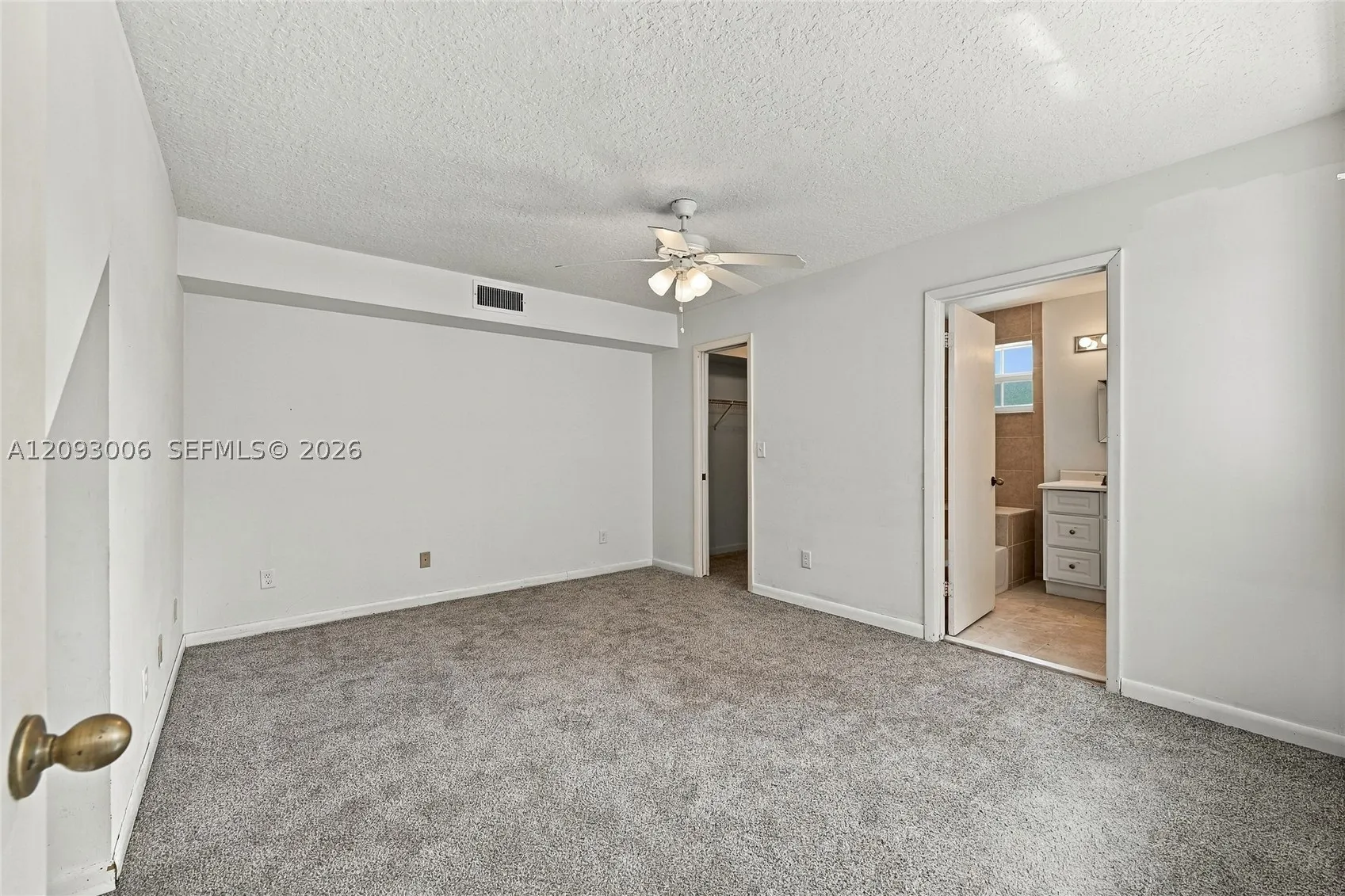 1301 SE 5th Ct