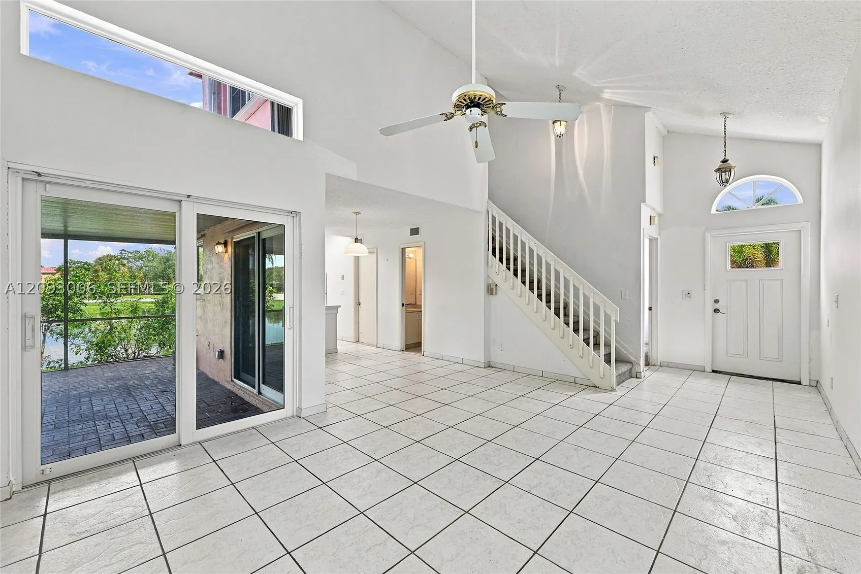 1301 SE 5th Ct