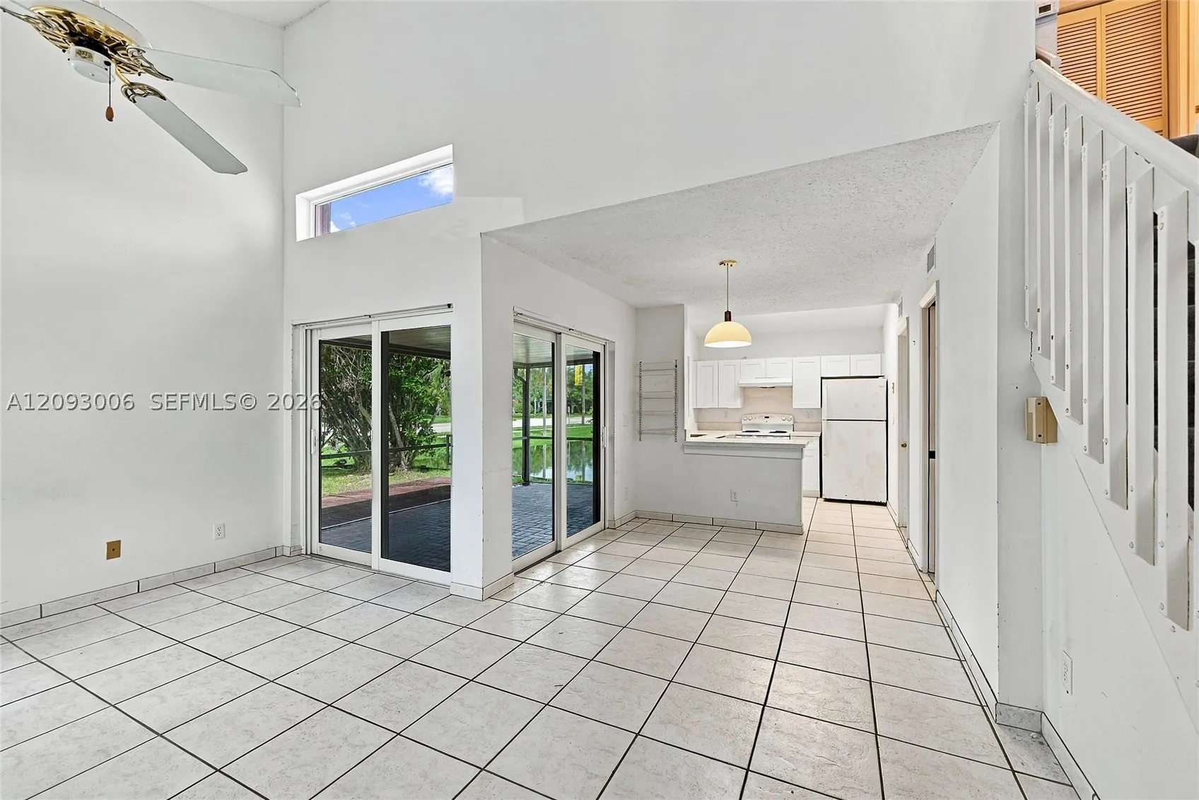 1301 SE 5th Ct