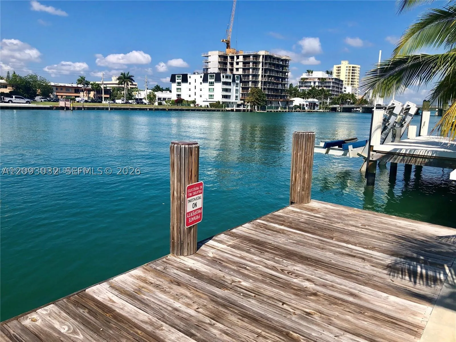 9480 Bay Dr