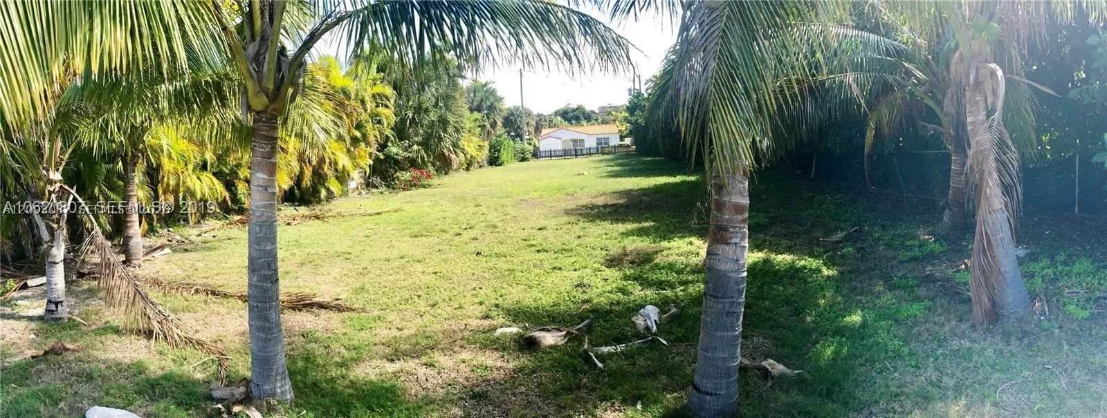 9480 Bay Dr