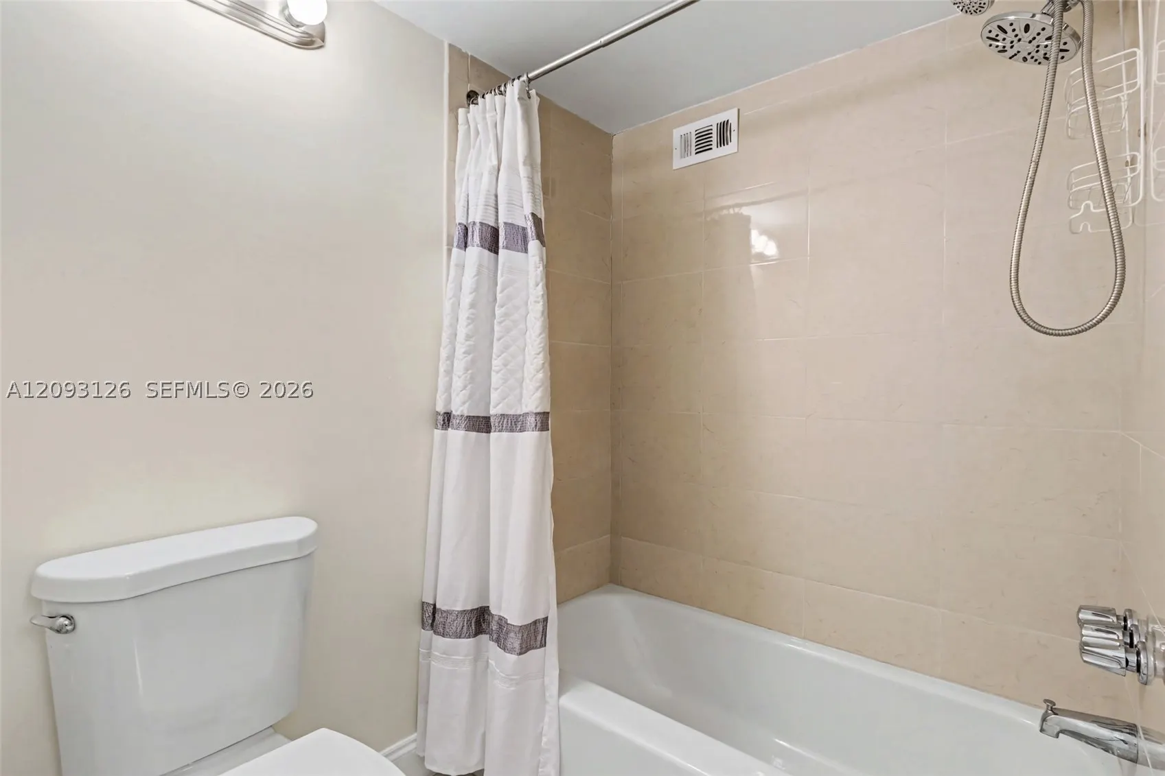 1825 S Ocean Dr #609
