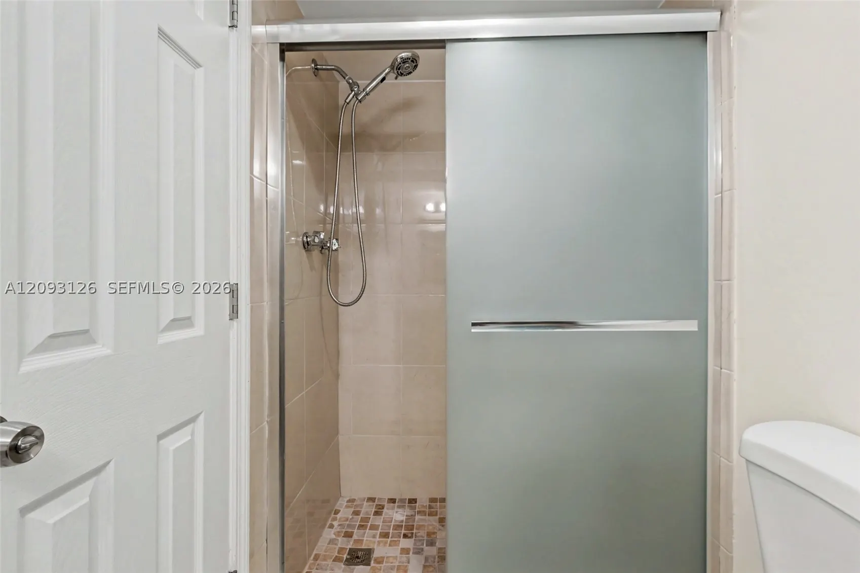 1825 S Ocean Dr #609