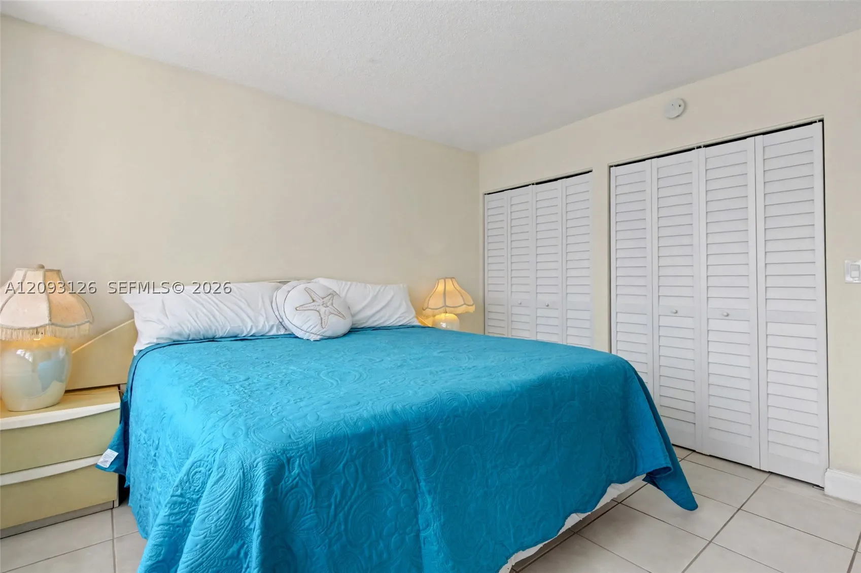 1825 S Ocean Dr #609