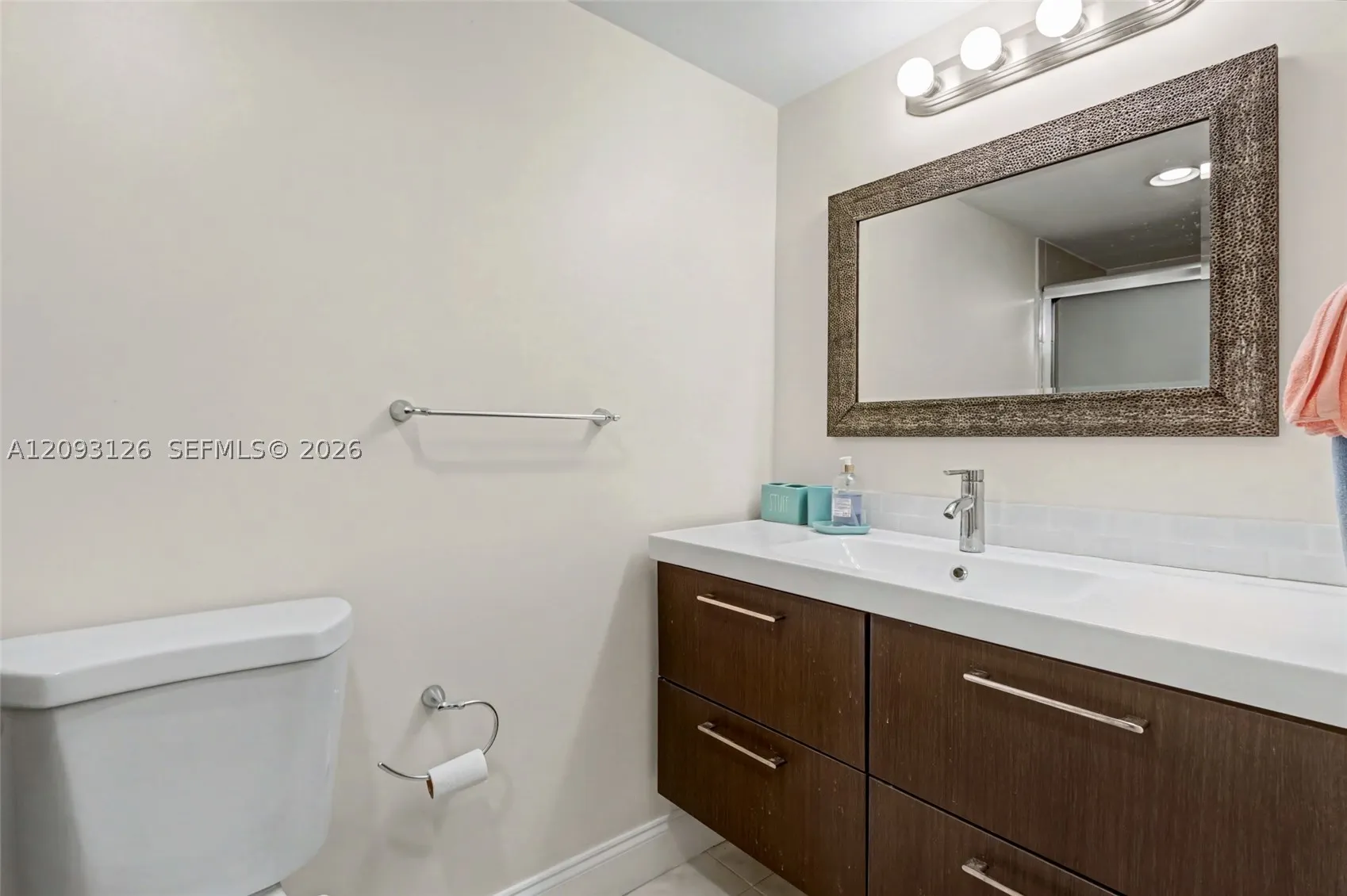 1825 S Ocean Dr #609
