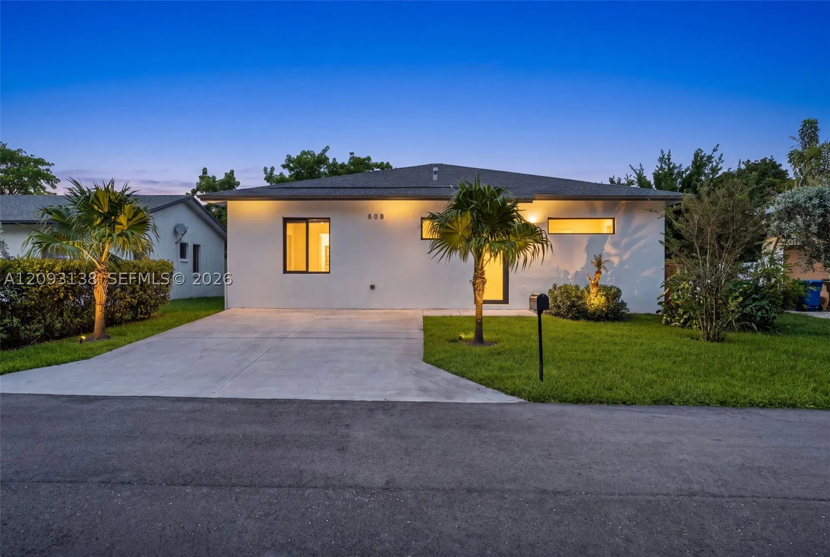 808 NW 5th Ter