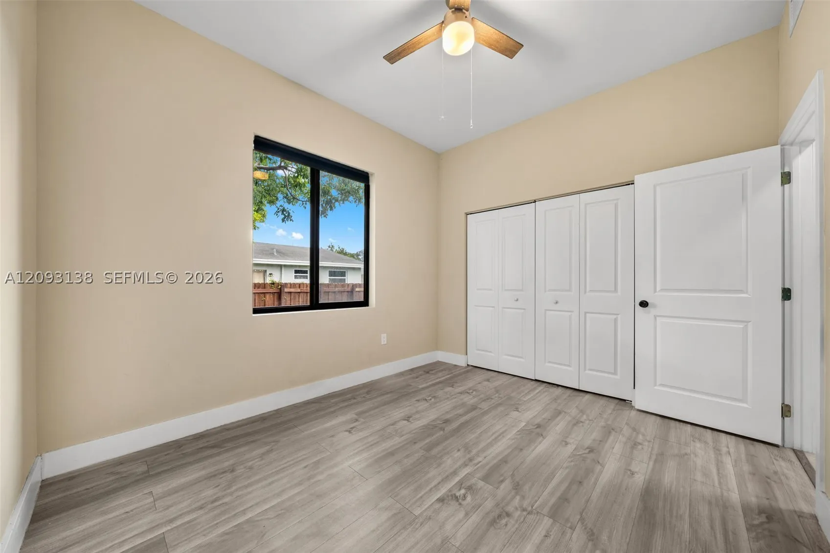 808 NW 5th Ter