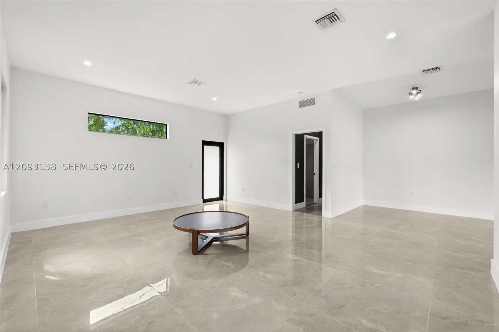 808 NW 5th Ter