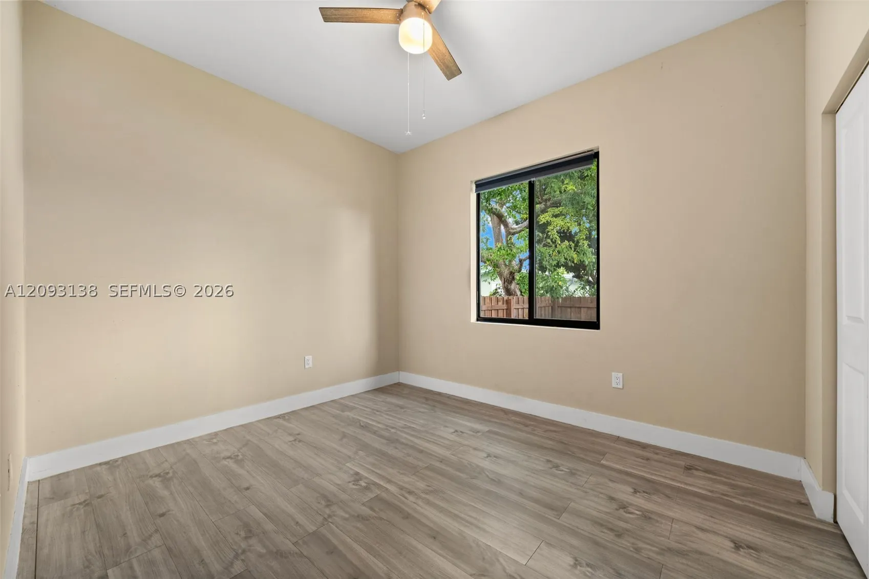 808 NW 5th Ter