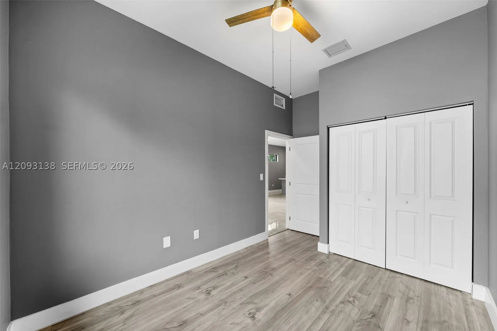 808 NW 5th Ter