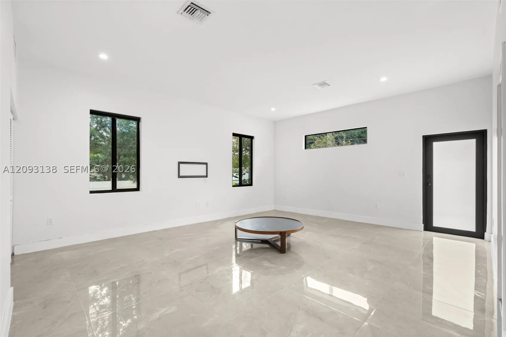 808 NW 5th Ter