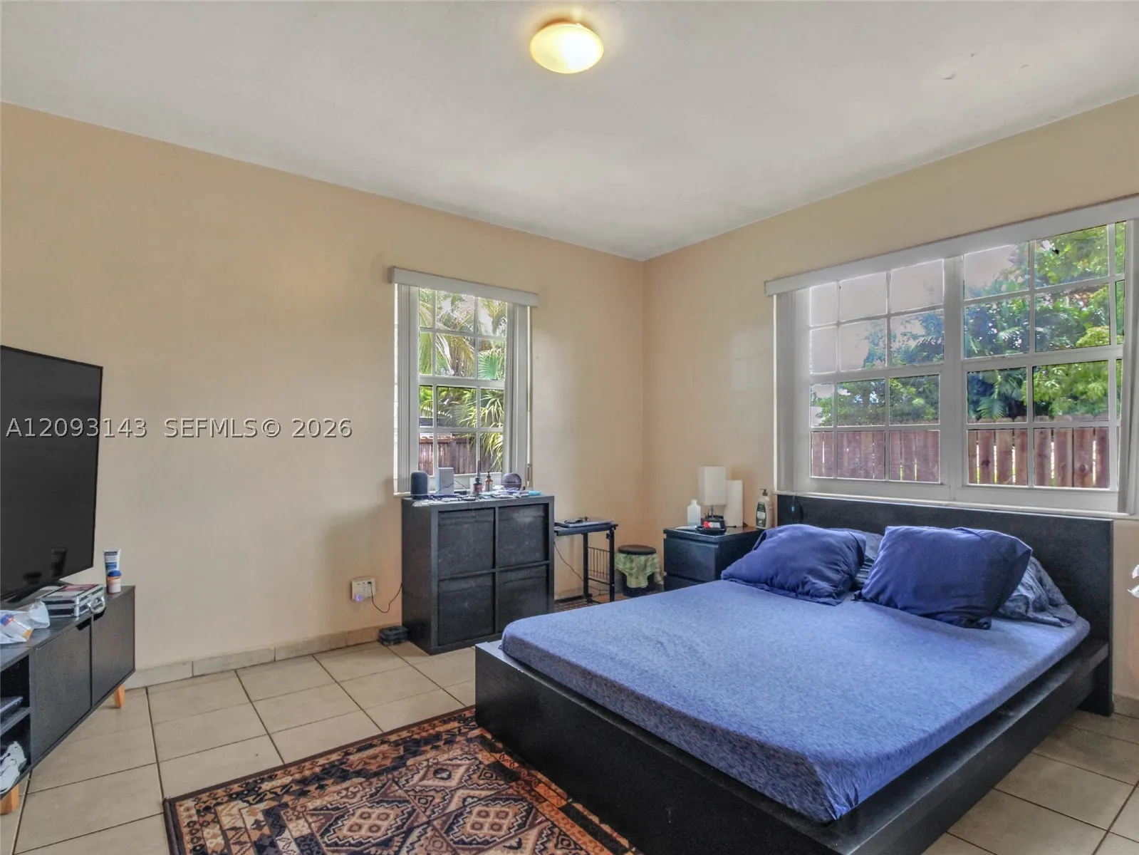 401 - 403 SW 4th Ter