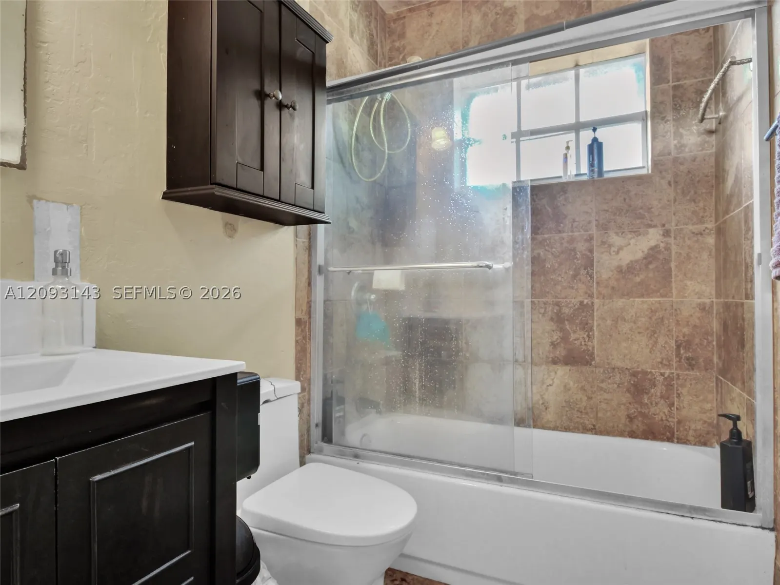 401 - 403 SW 4th Ter