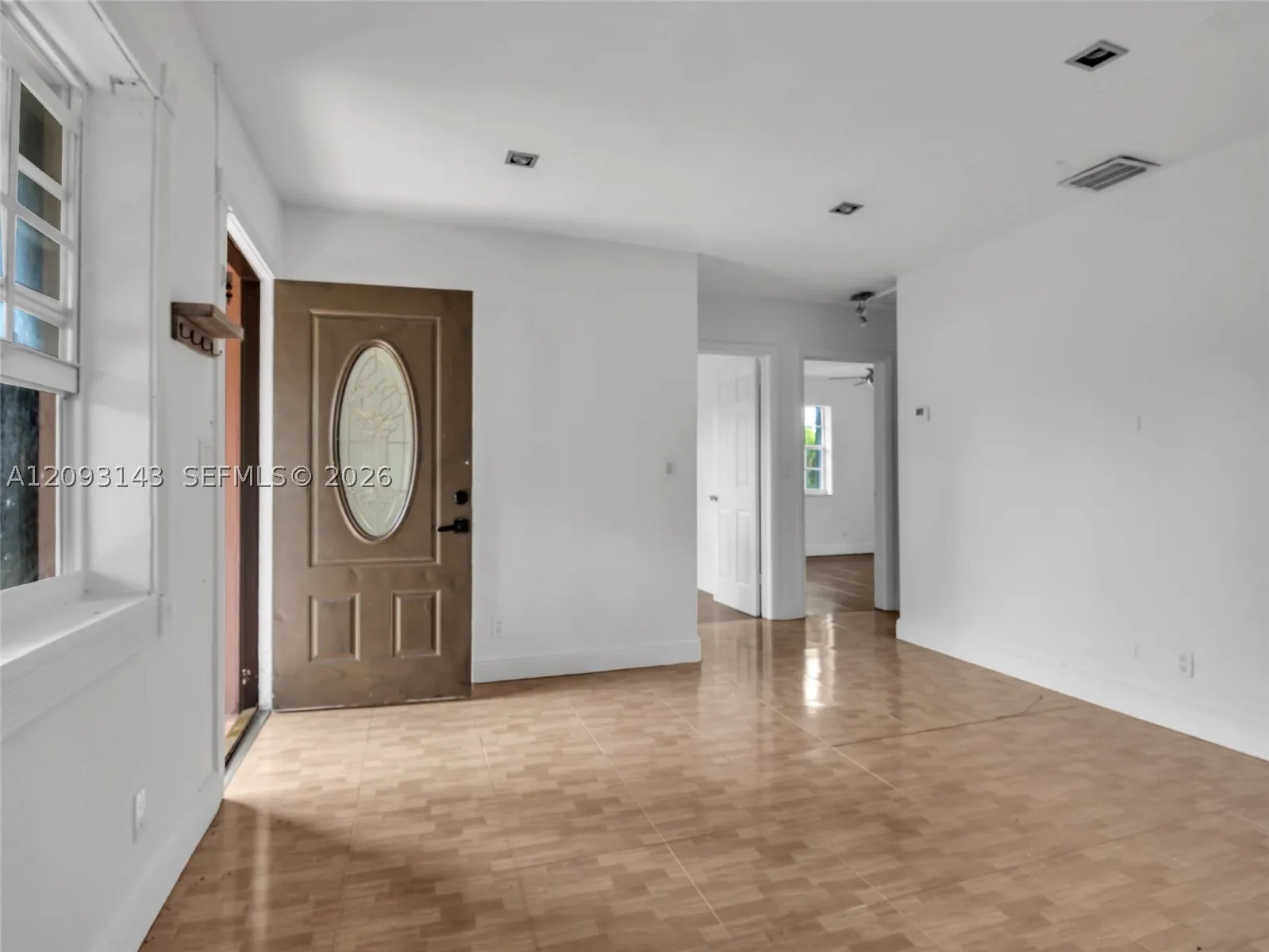 401 - 403 SW 4th Ter