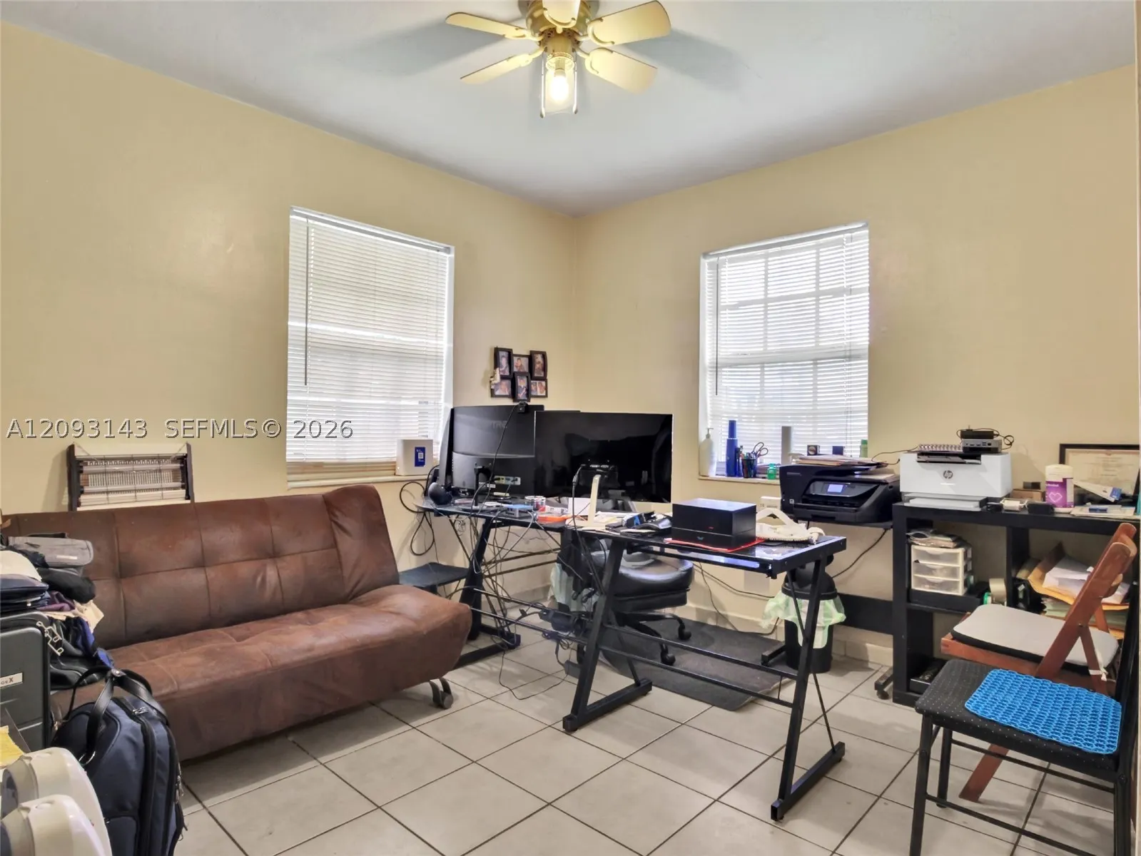 401 - 403 SW 4th Ter