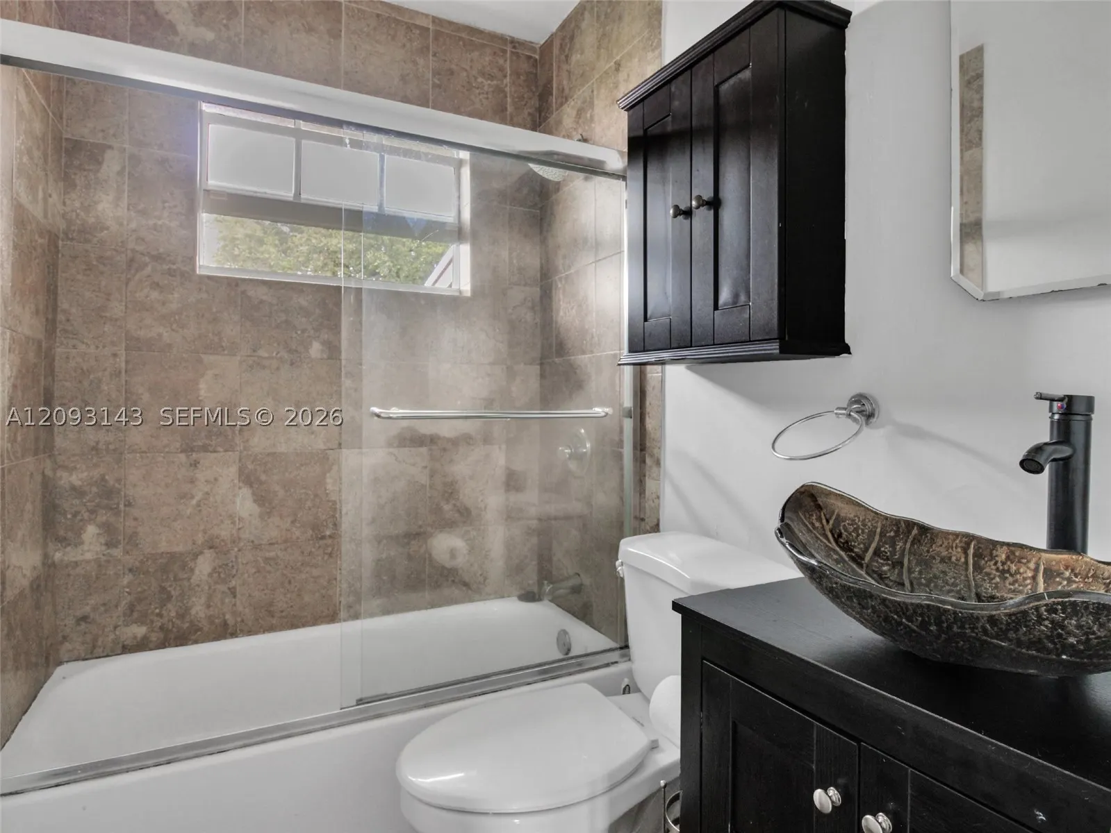 401 - 403 SW 4th Ter
