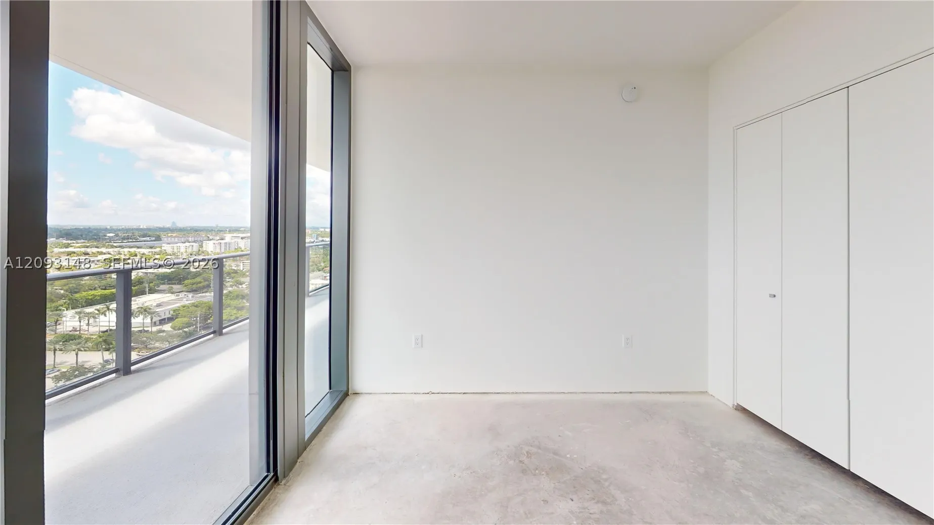 1170 E Hallandale Beach Blvd #1901
