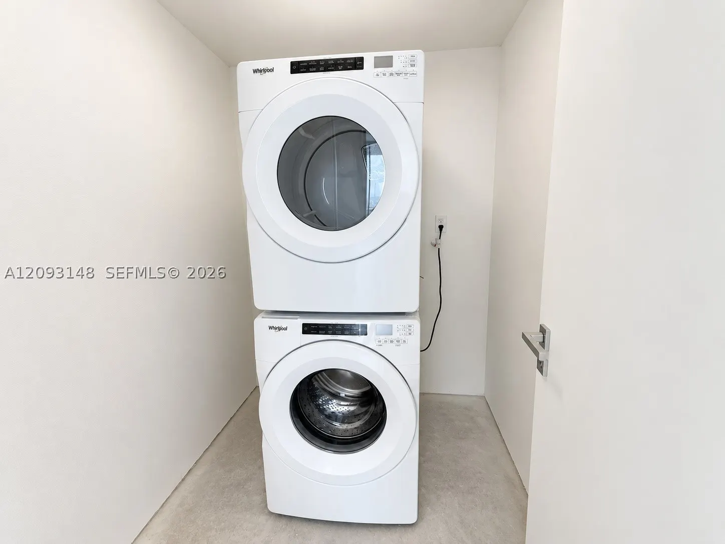 1170 E Hallandale Beach Blvd #1901