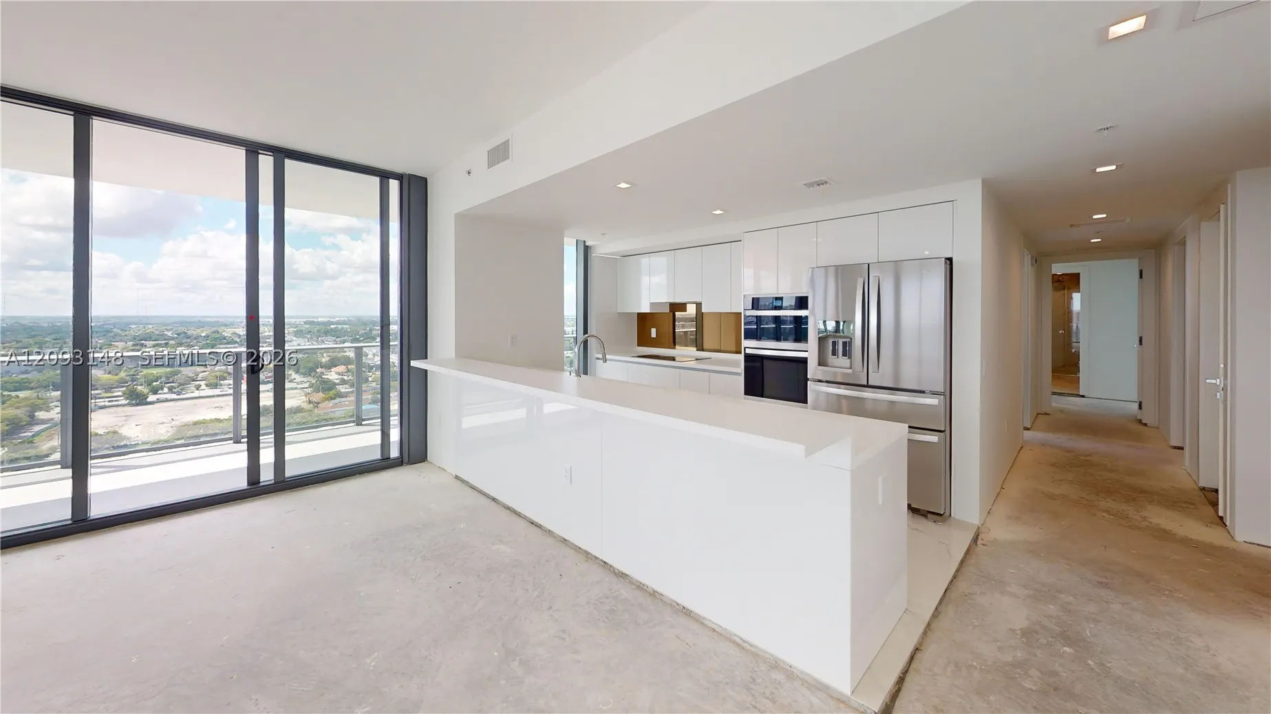 1170 E Hallandale Beach Blvd #1901