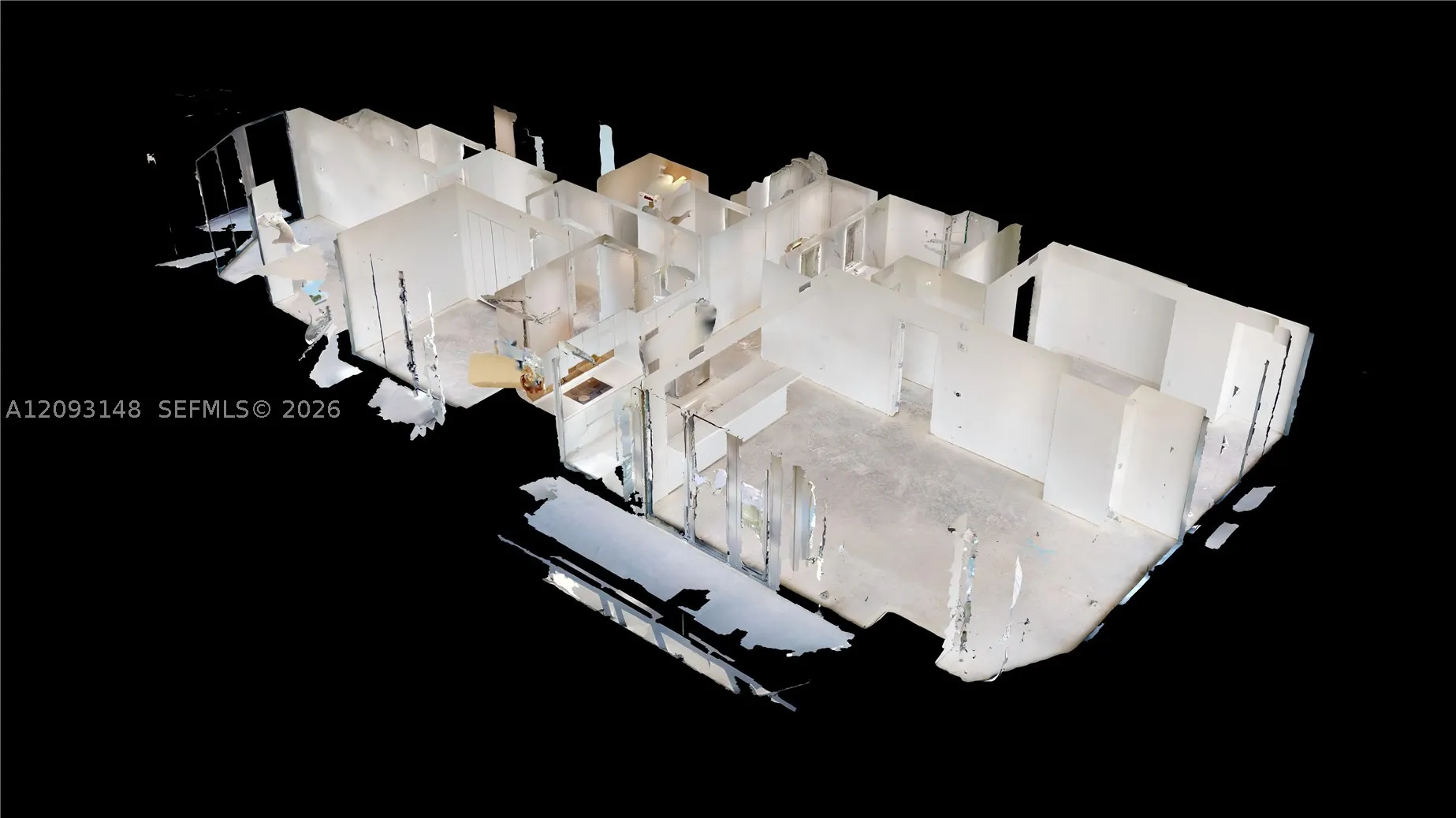 1170 E Hallandale Beach Blvd #1901