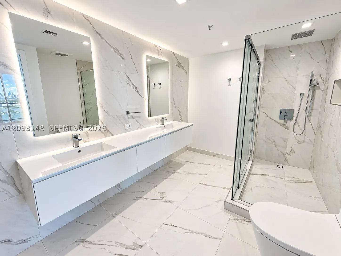 1170 E Hallandale Beach Blvd #1901