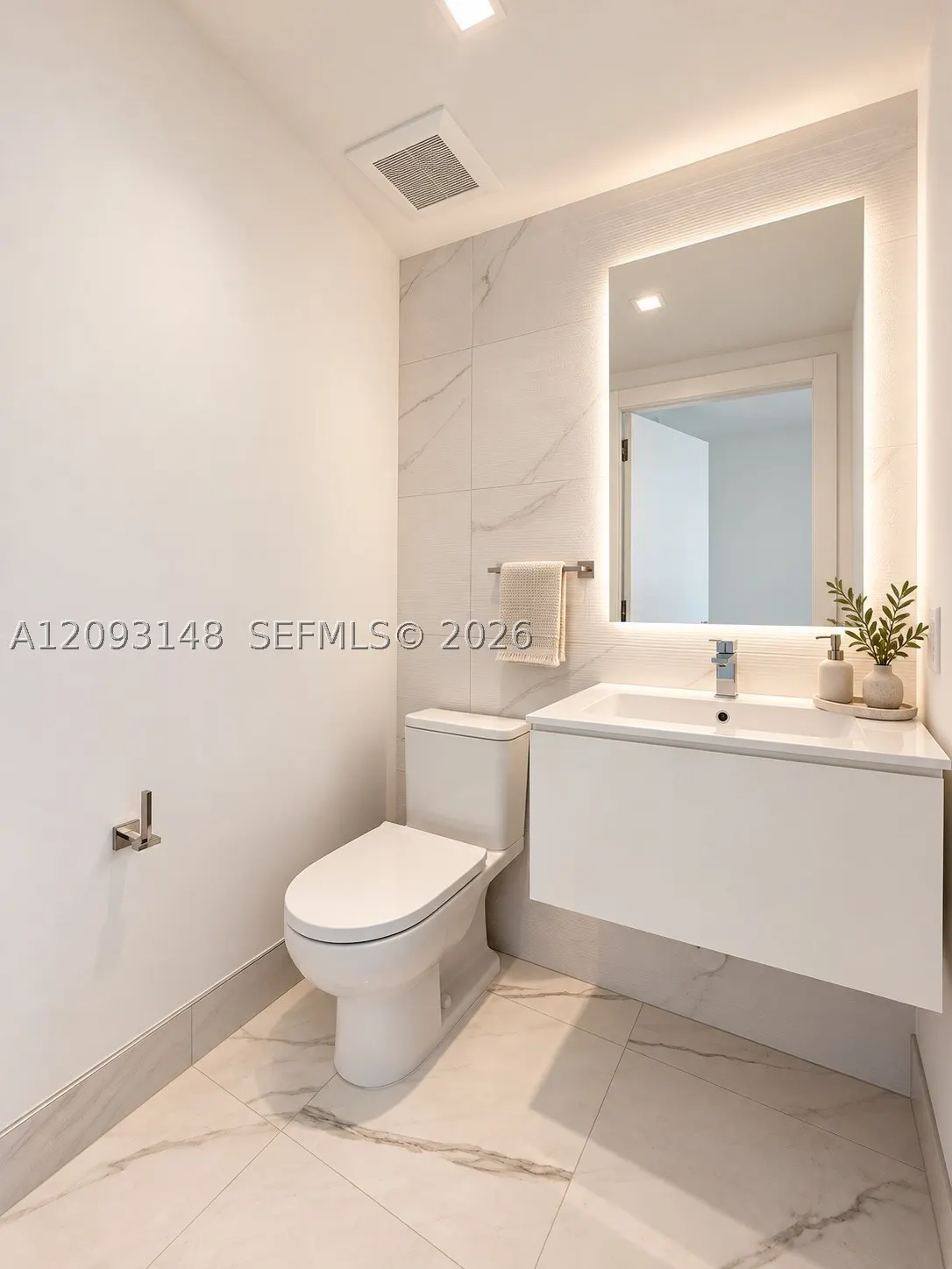 1170 E Hallandale Beach Blvd #1901