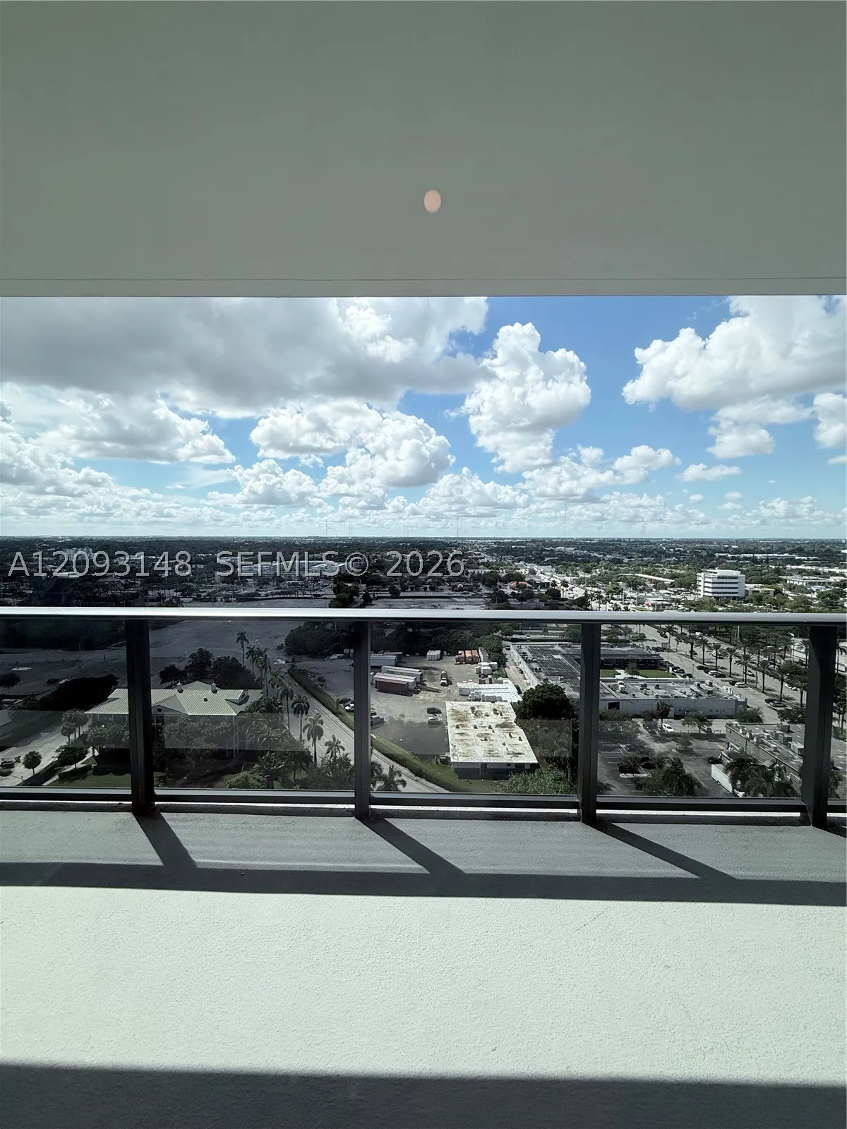 1170 E Hallandale Beach Blvd #1901