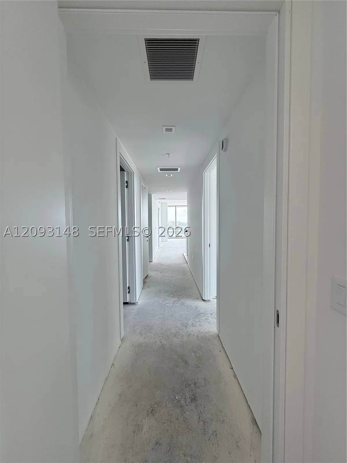 1170 E Hallandale Beach Blvd #1901