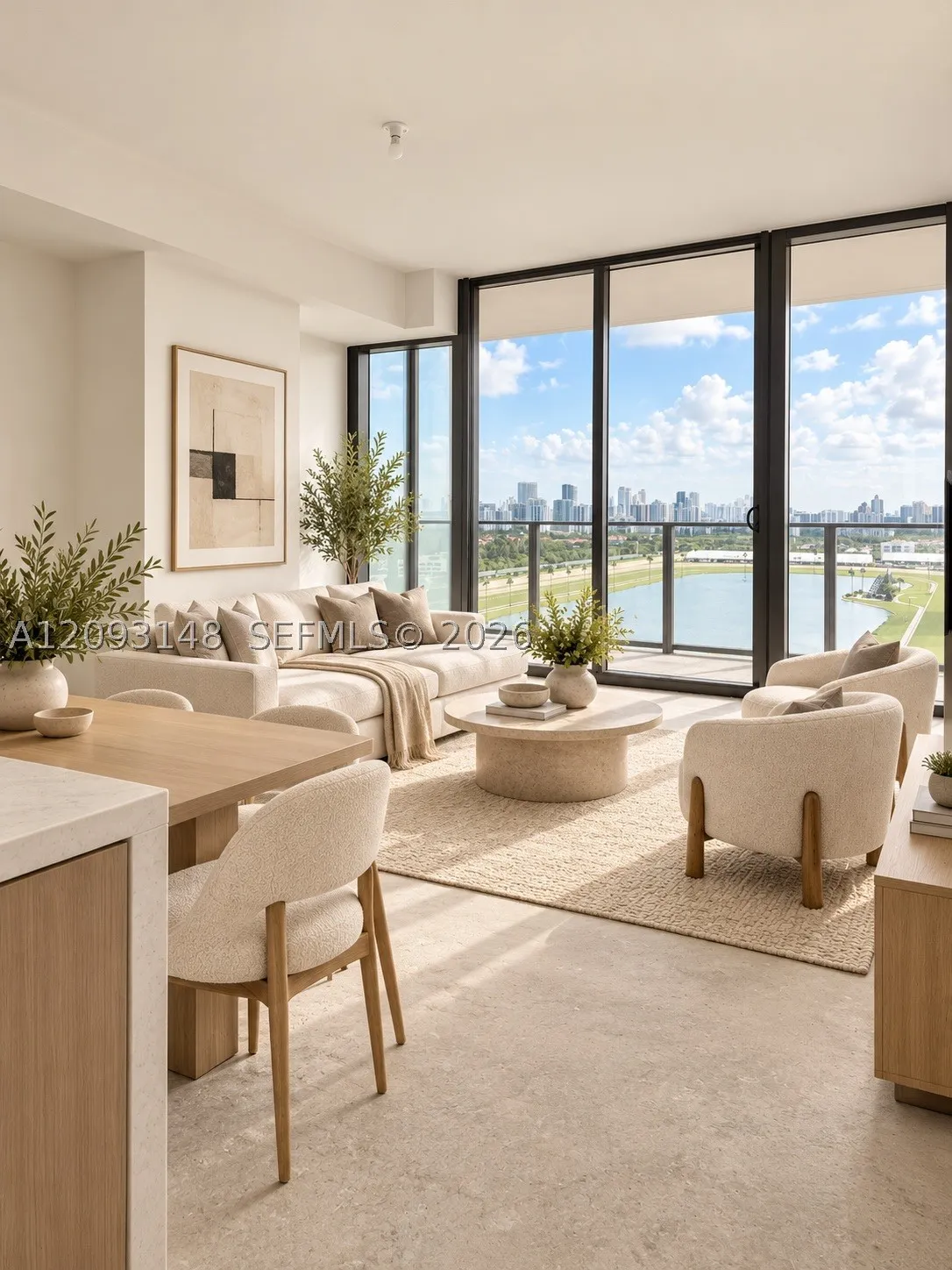 1170 E Hallandale Beach Blvd #1901