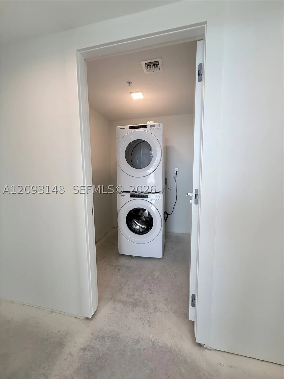 1170 E Hallandale Beach Blvd #1901