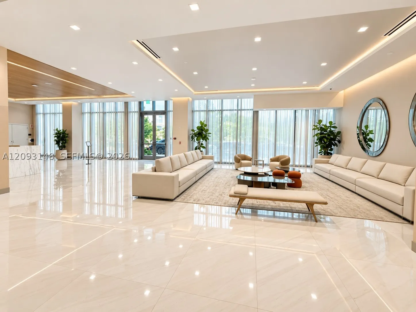 1170 E Hallandale Beach Blvd #1901