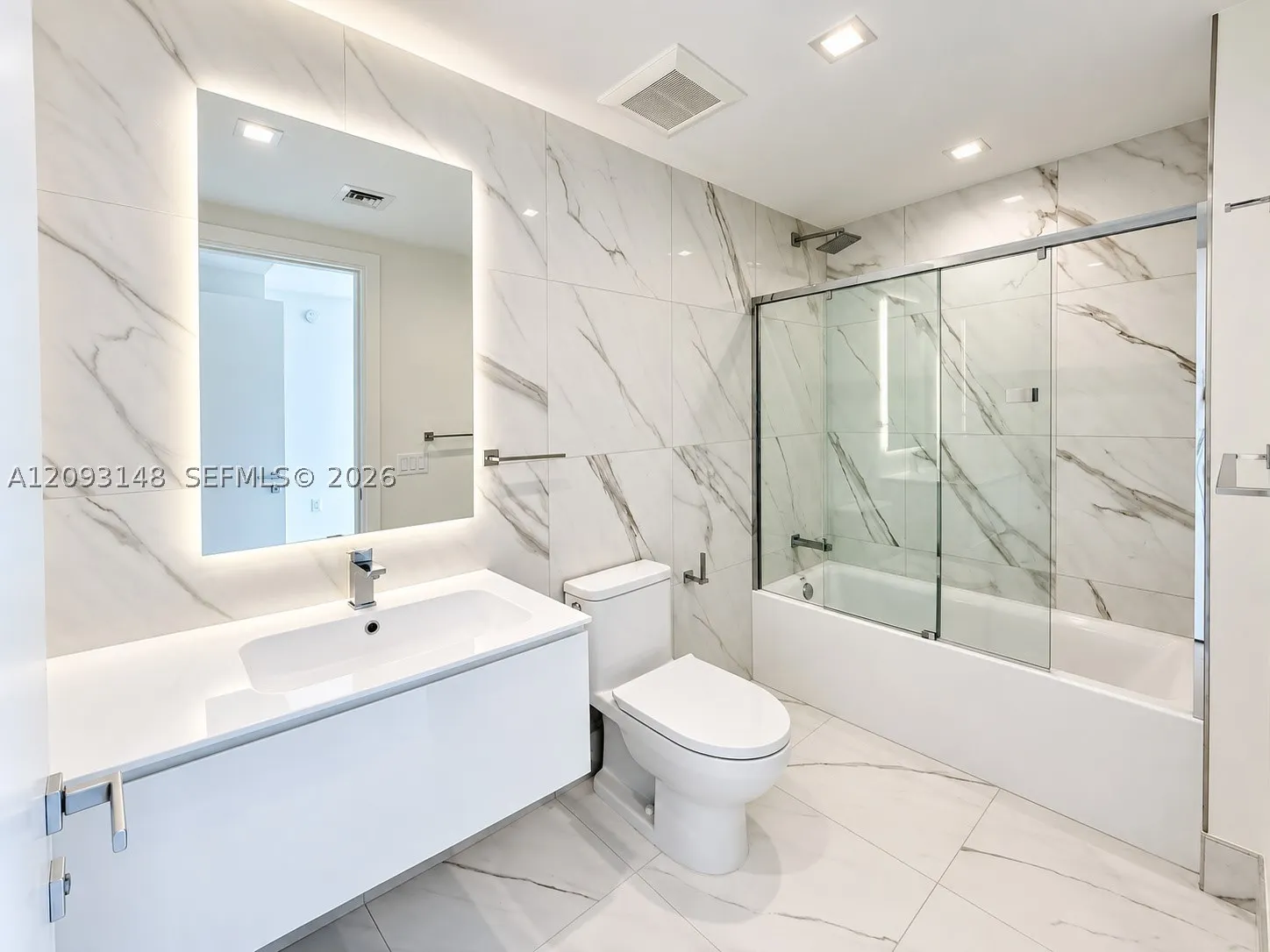 1170 E Hallandale Beach Blvd #1901