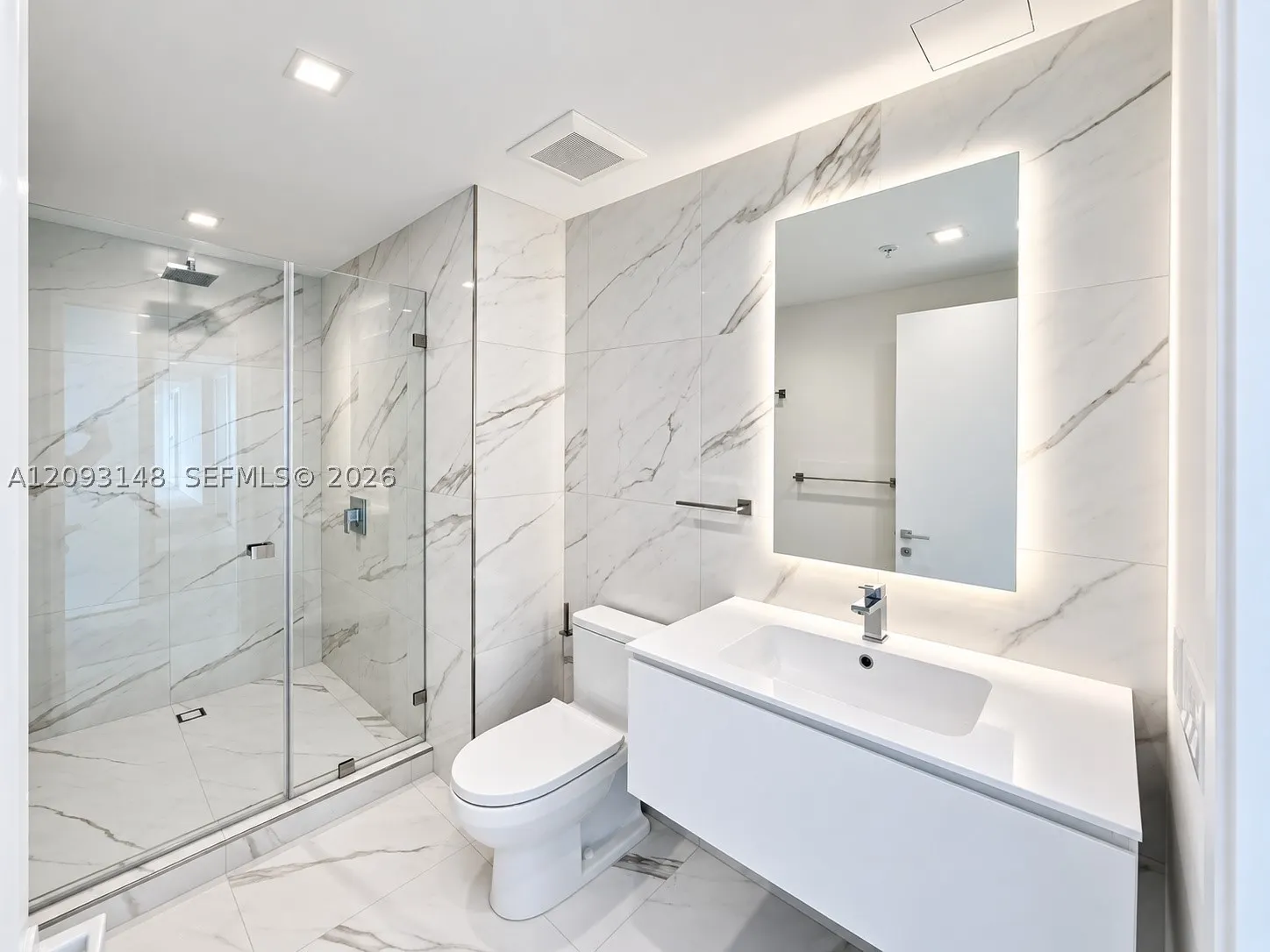 1170 E Hallandale Beach Blvd #1901