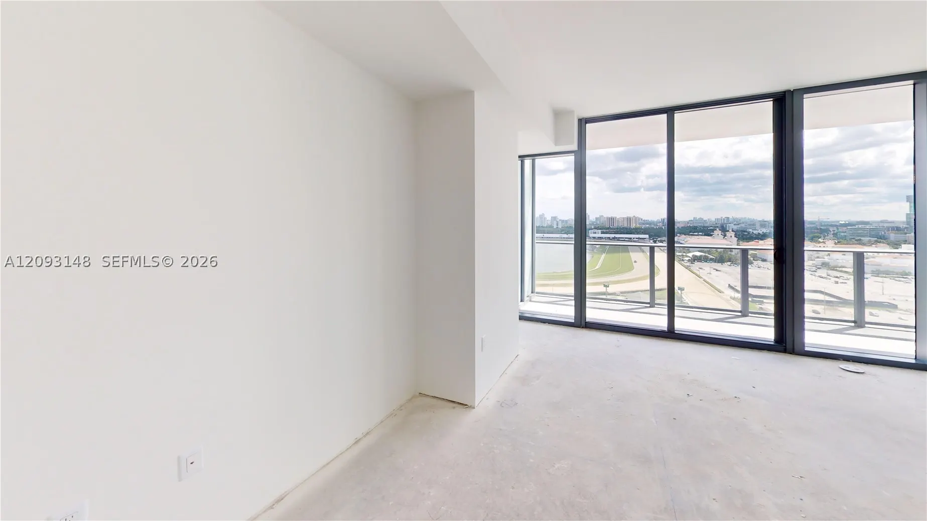 1170 E Hallandale Beach Blvd #1901