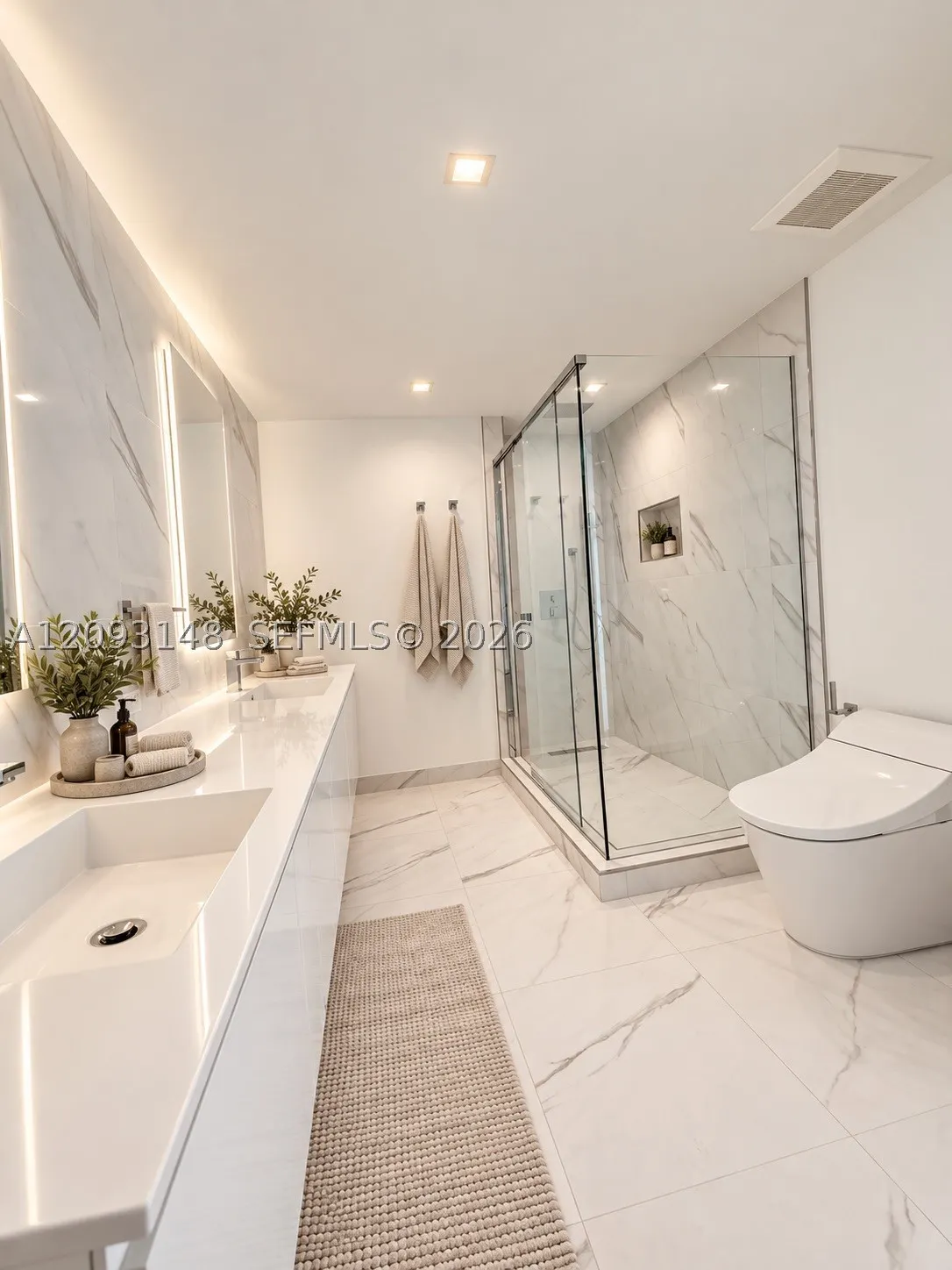 1170 E Hallandale Beach Blvd #1901