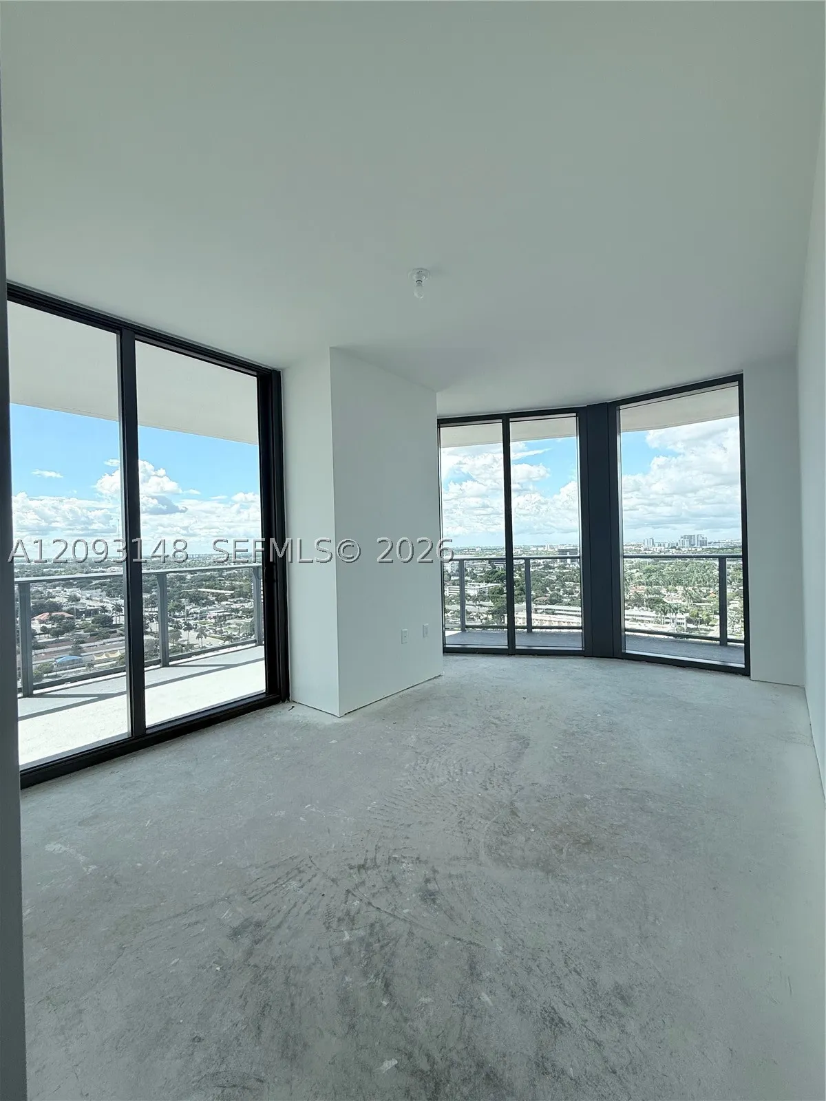 1170 E Hallandale Beach Blvd #1901