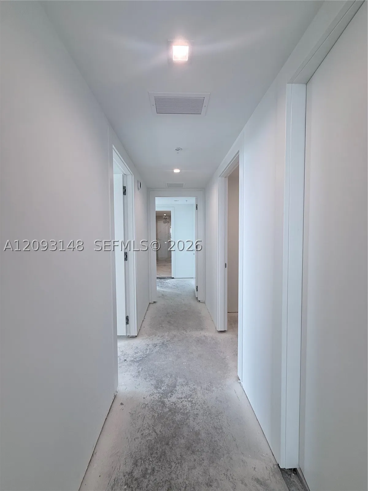 1170 E Hallandale Beach Blvd #1901