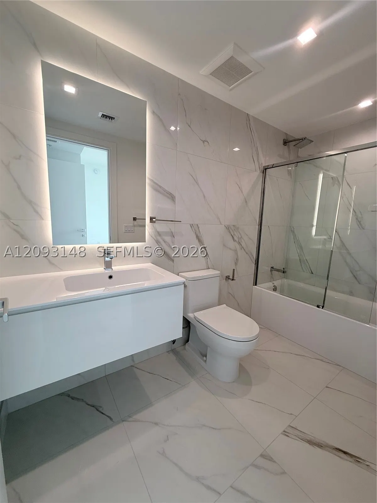 1170 E Hallandale Beach Blvd #1901