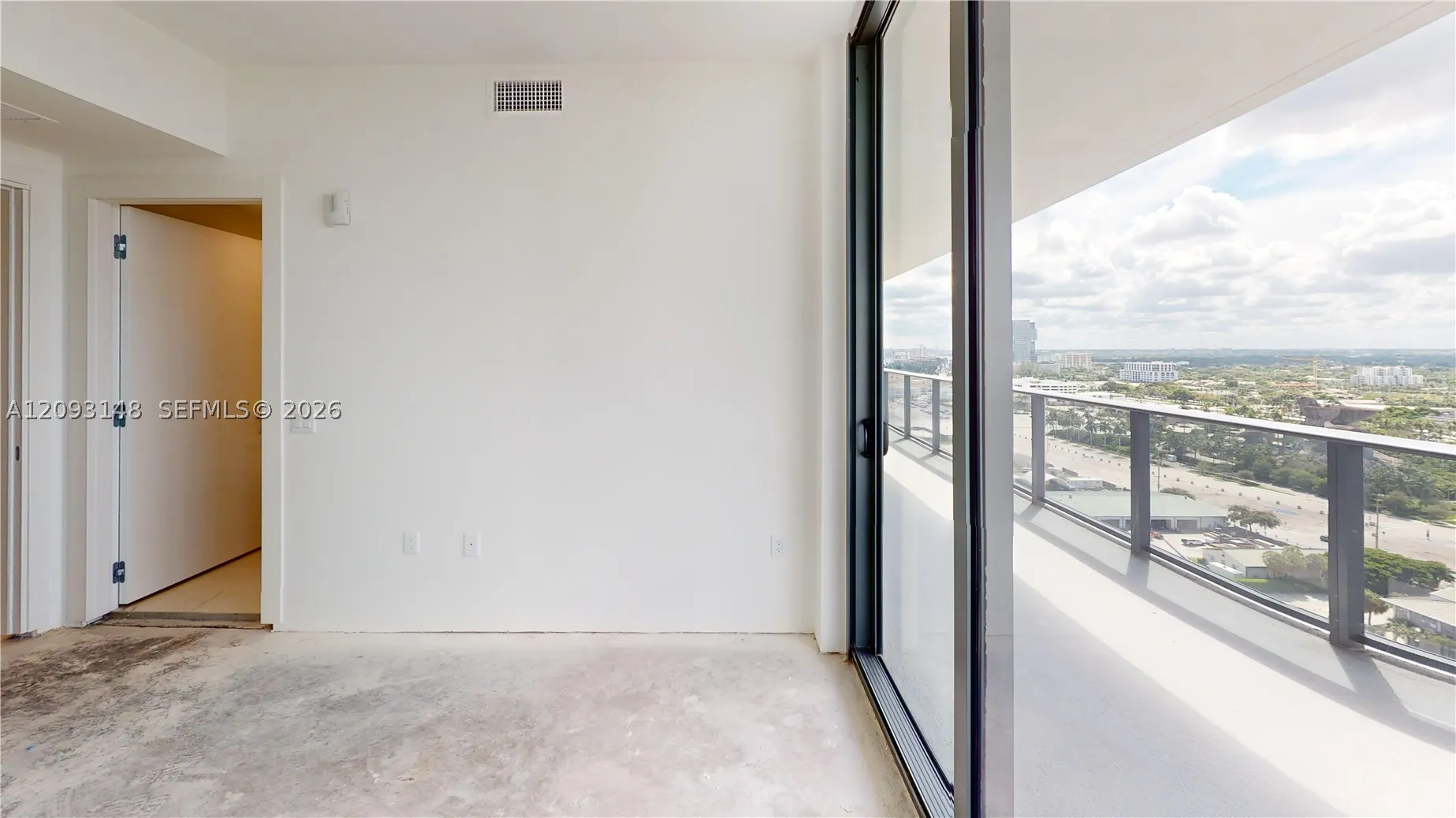 1170 E Hallandale Beach Blvd #1901
