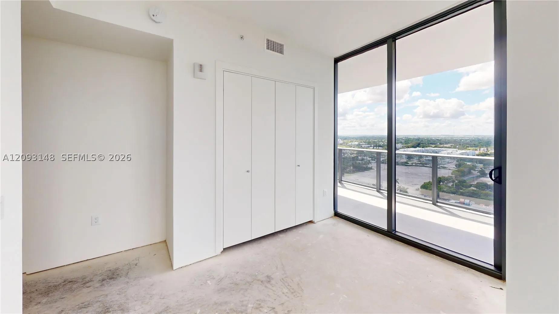 1170 E Hallandale Beach Blvd #1901