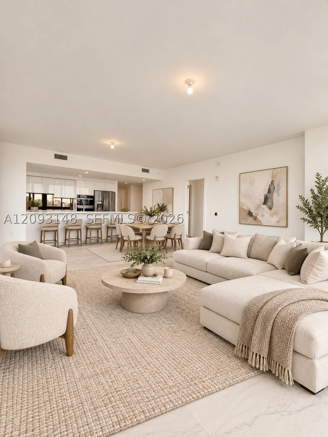 1170 E Hallandale Beach Blvd #1901