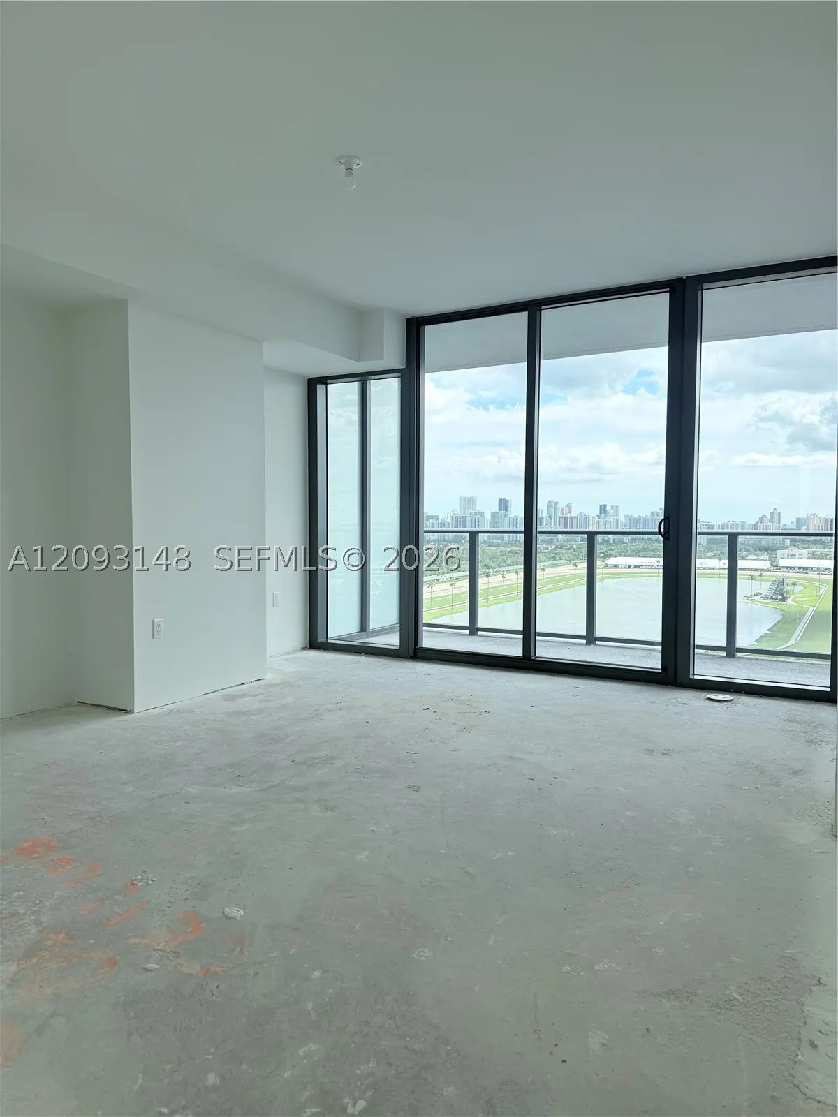 1170 E Hallandale Beach Blvd #1901