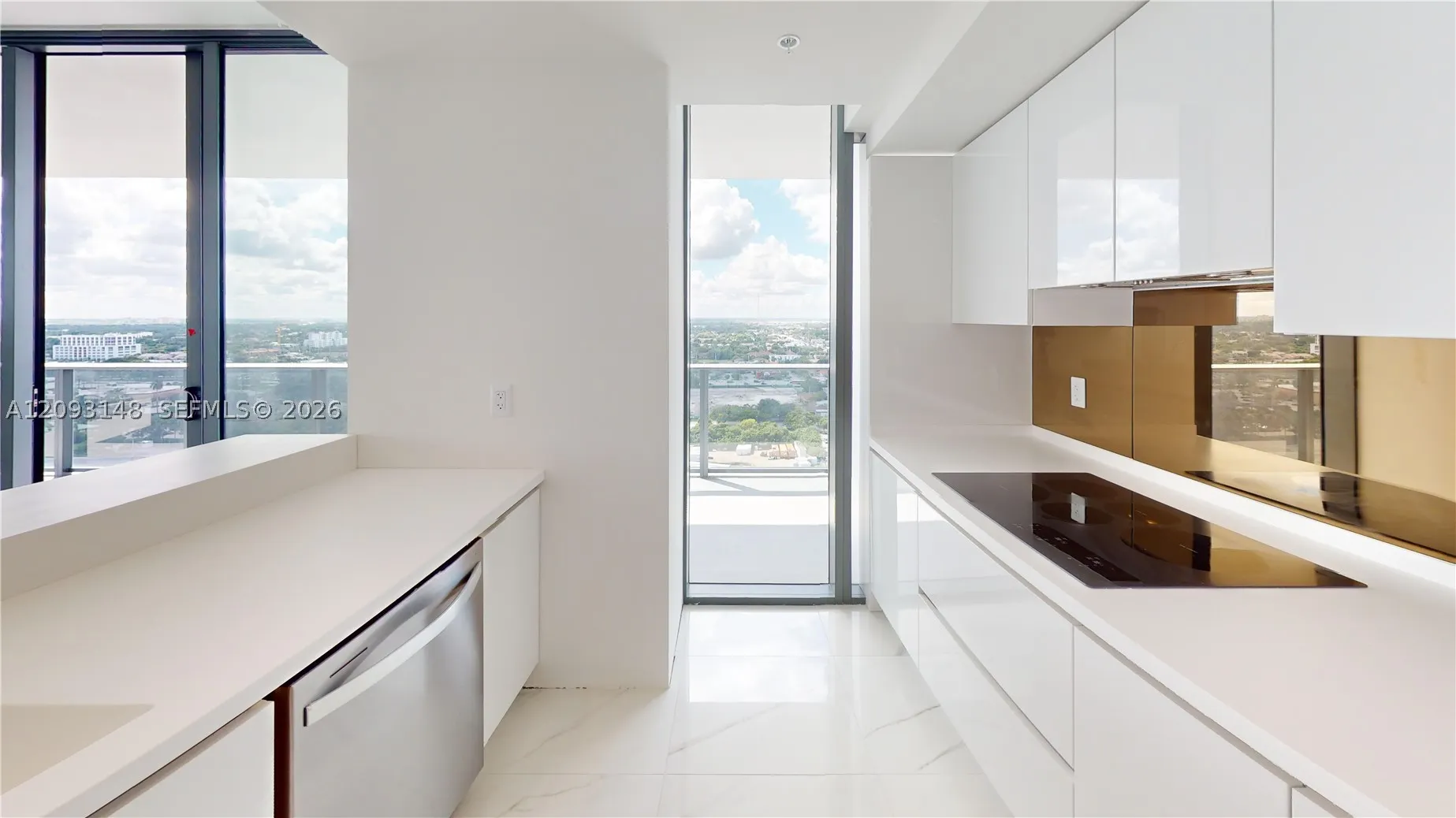 1170 E Hallandale Beach Blvd #1901