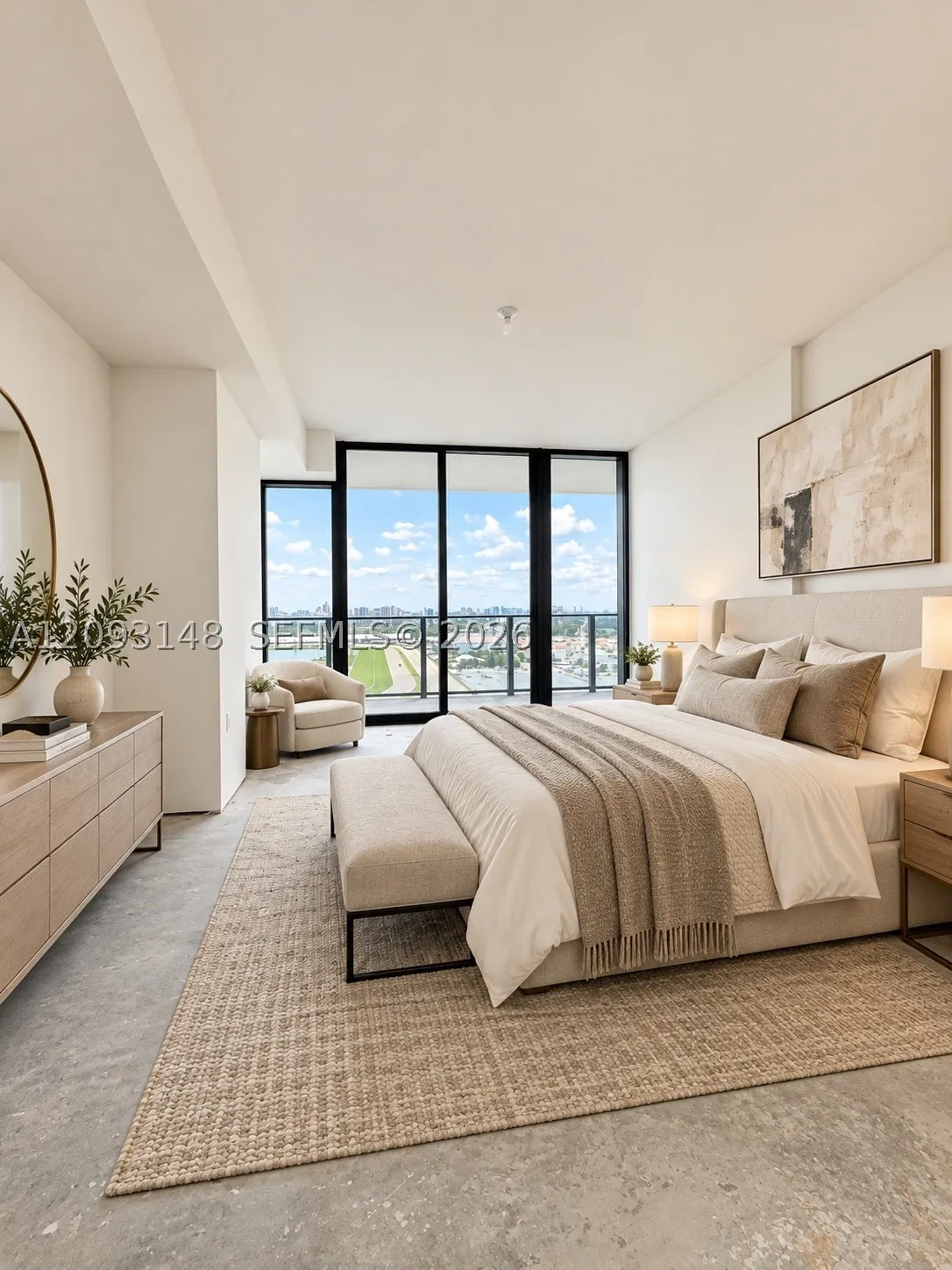 1170 E Hallandale Beach Blvd #1901