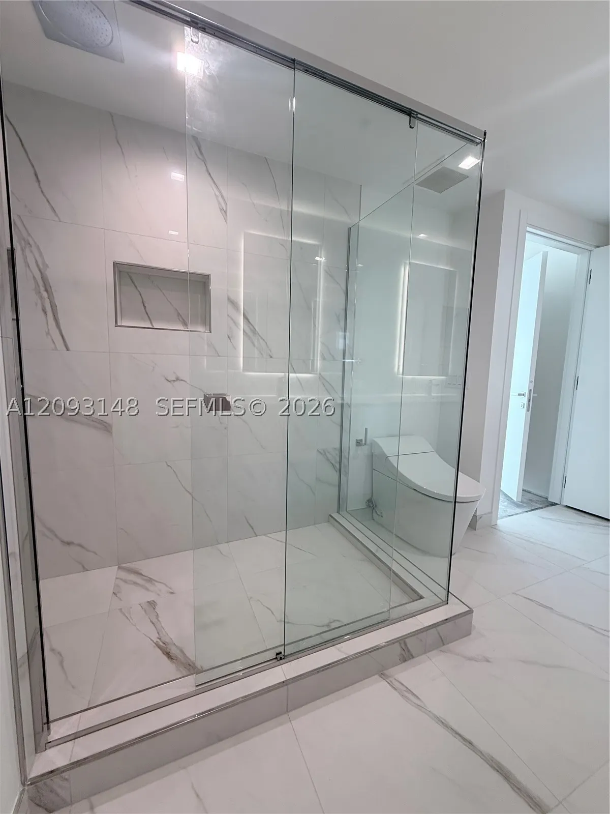 1170 E Hallandale Beach Blvd #1901