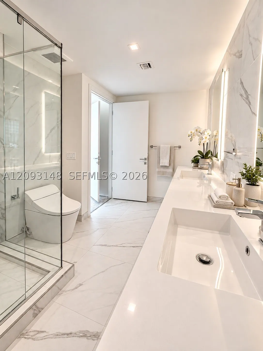 1170 E Hallandale Beach Blvd #1901