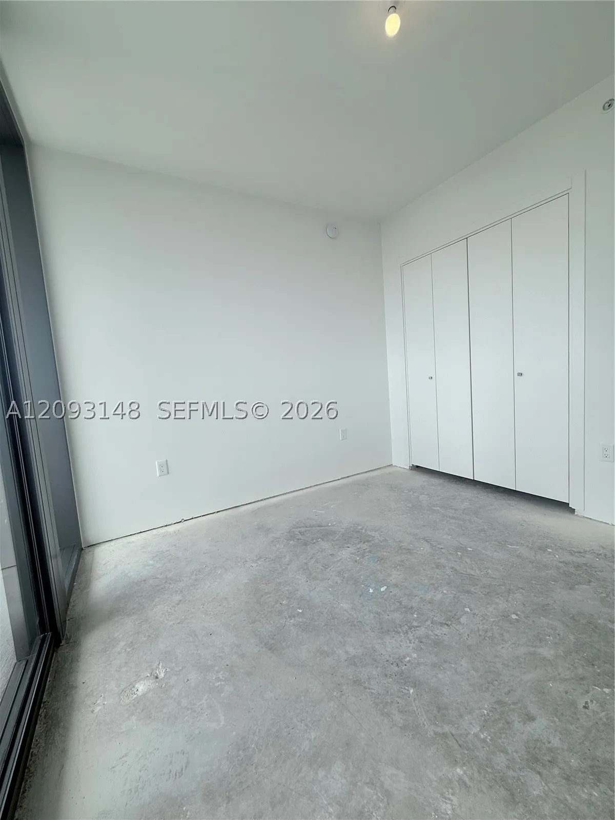 1170 E Hallandale Beach Blvd #1901