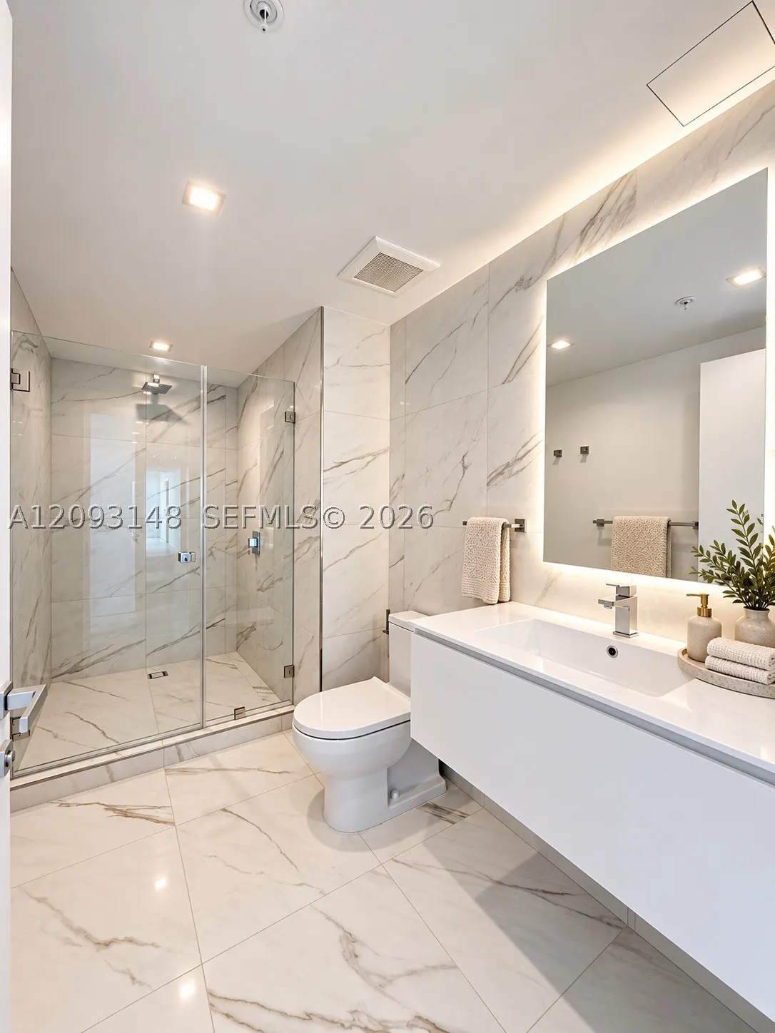 1170 E Hallandale Beach Blvd #1901