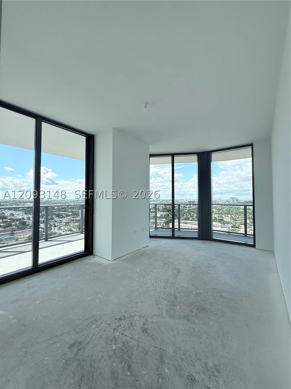 1170 E Hallandale Beach Blvd #1901